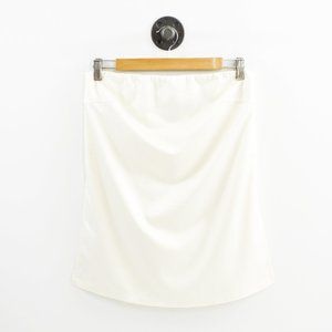 Blaque Label Strapless Top #192-63